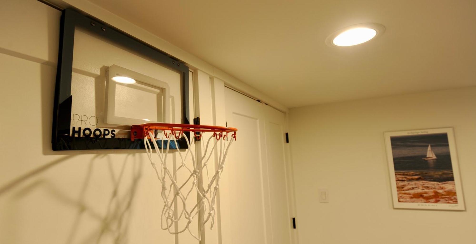 Cherry Blossom Townhouse, Easy Dc Access Вашингтон Экстерьер фото